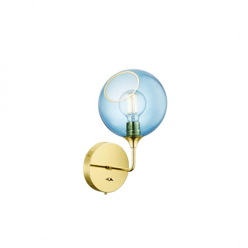 BallroomVglampeH37BlueSkyDesignByUs-31