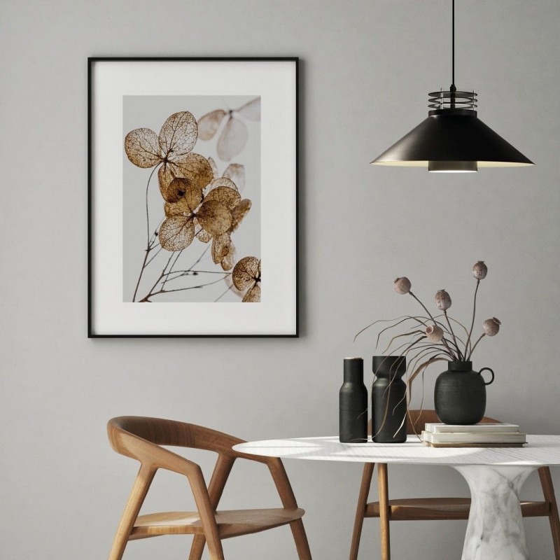 Basic400NPendelHvidCPHLighting-01