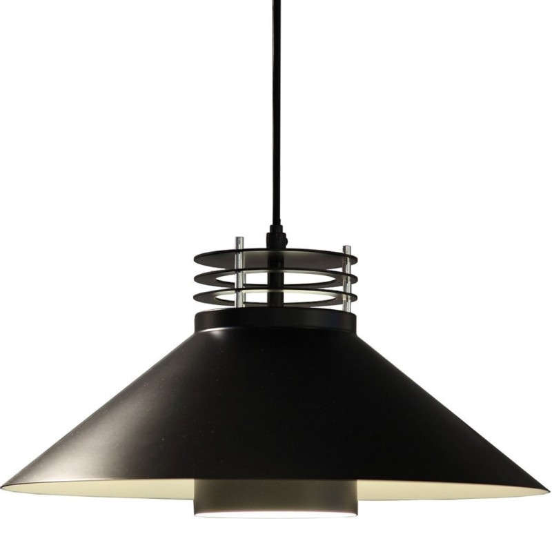 Basic500NPendelSortCPHLighting-31