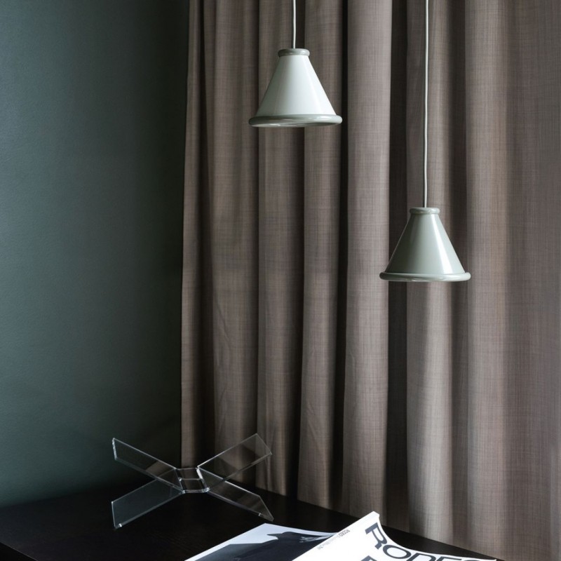 Belle15PendelMossGreyBelid-01