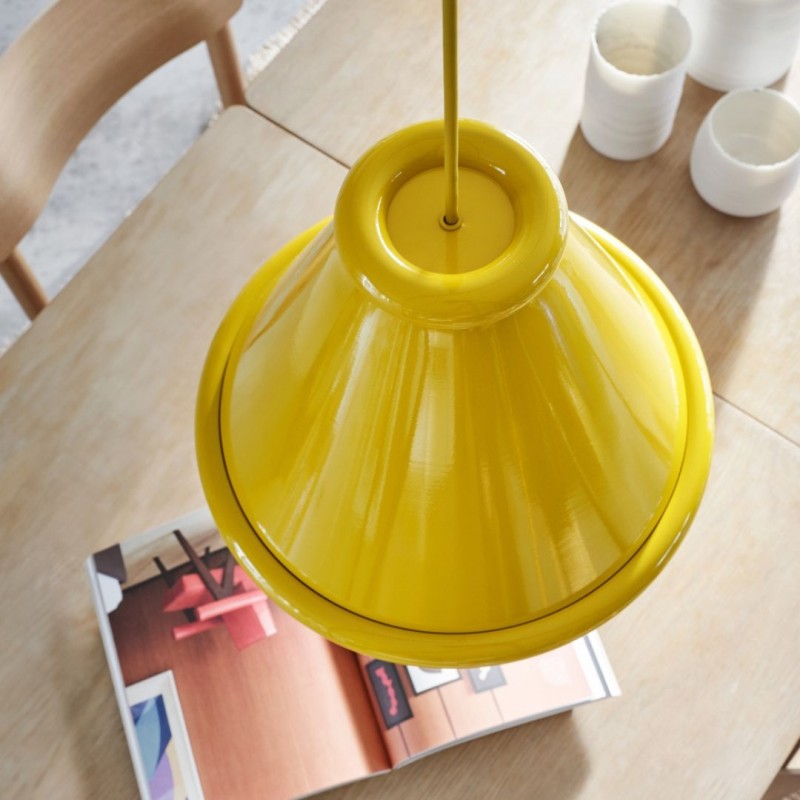 Belle36PendelHoneyYellowBelid-01