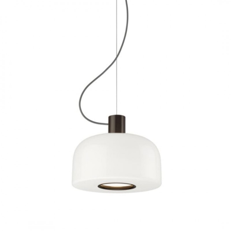 BellhopGlassS1PendelCiokoFlos-31