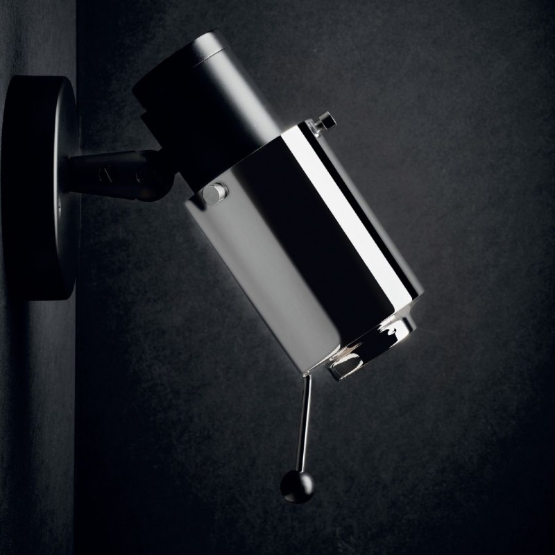 BinySpotMatSortNikkeluafbryderDCWEditions-01