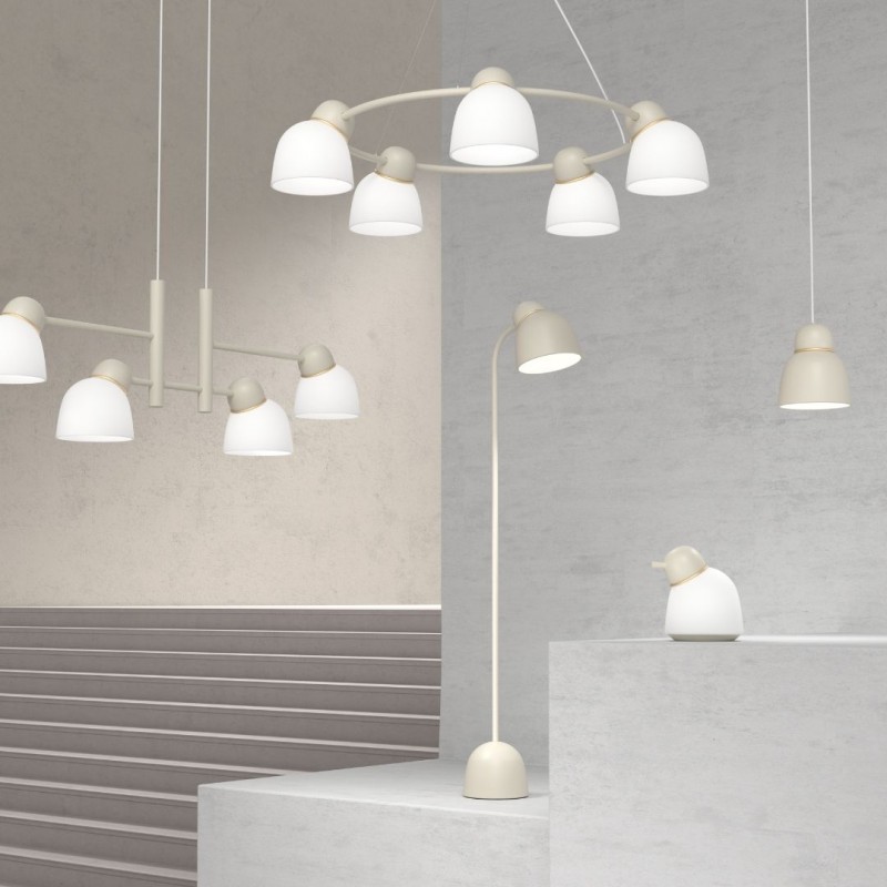 Bird173PendelSortBelid-01