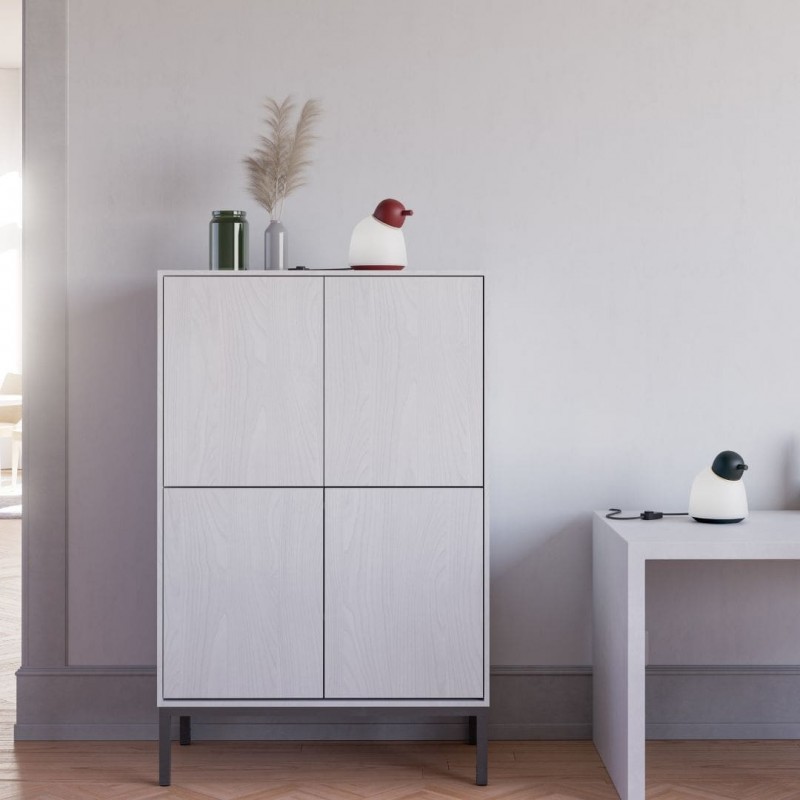 BirdBordlampeSortMessingOpalBelid-01