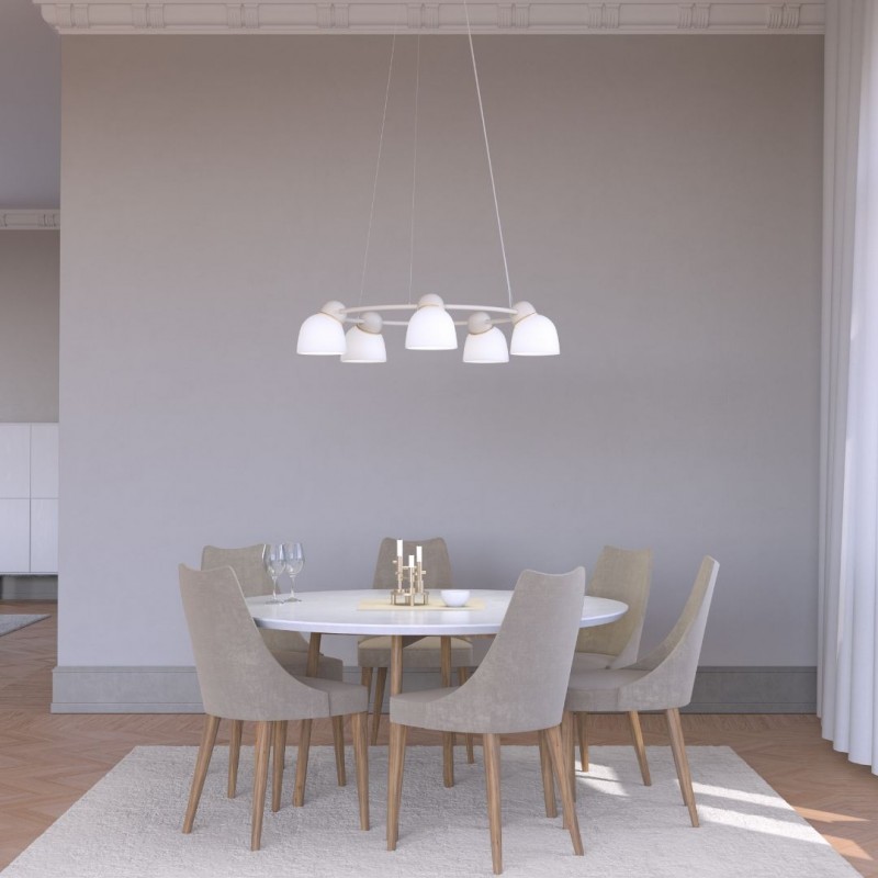 BirdLysekrone953cmSandMessingOpalBelid-01