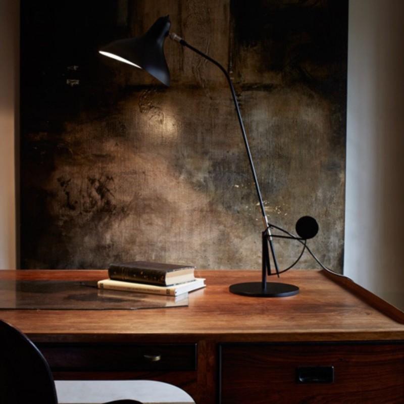 BS3BordlampeSortMantis-01