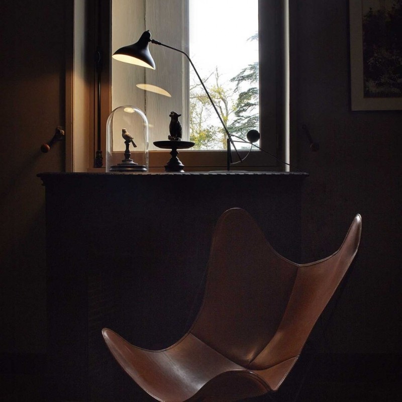 BS3BordlampeSortMantis-01