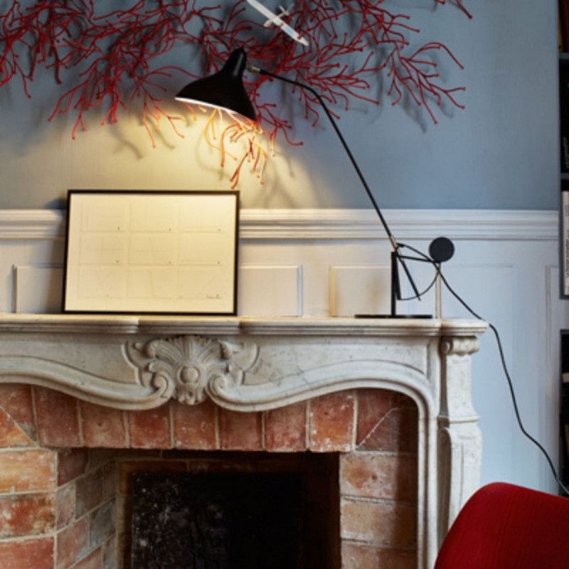 BS3BordlampeSortMantis-01