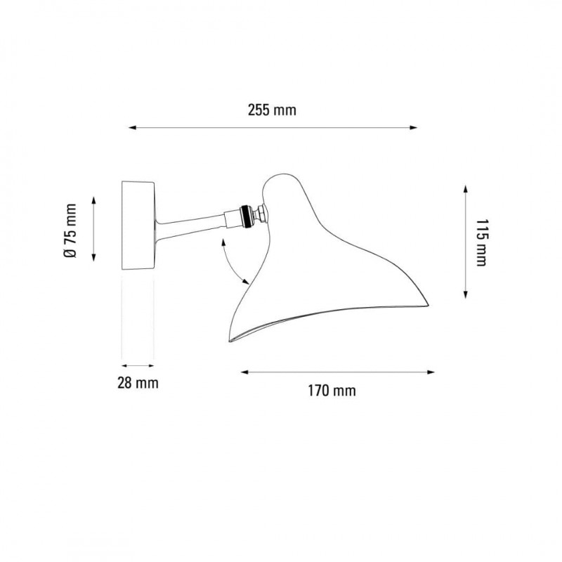 BS5MiniVglampeSortMantis-01