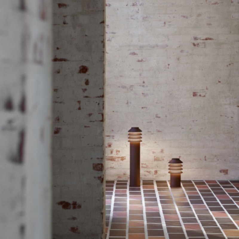 BystedGardenLangCortenmfodpladeSlngelagerhavesLouisPoulsen-01