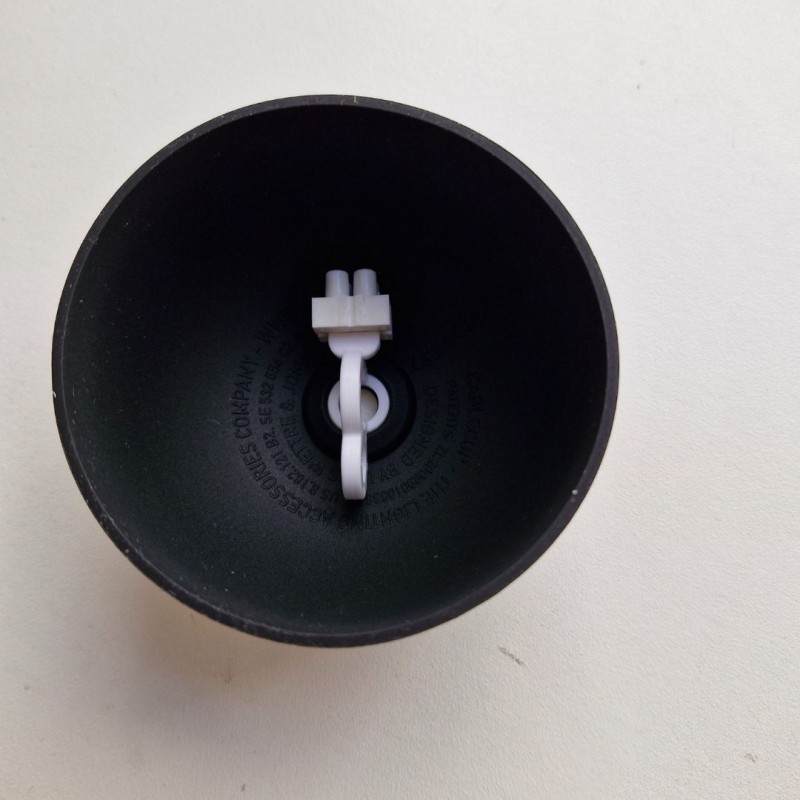CablecupNanoSortBaldakinSlngelagerhavesBelid-01