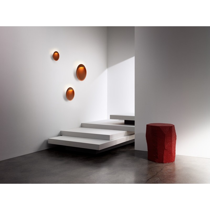 FlindtWall40Corten2700KSlngelagerhavesLouisPoulsen-01
