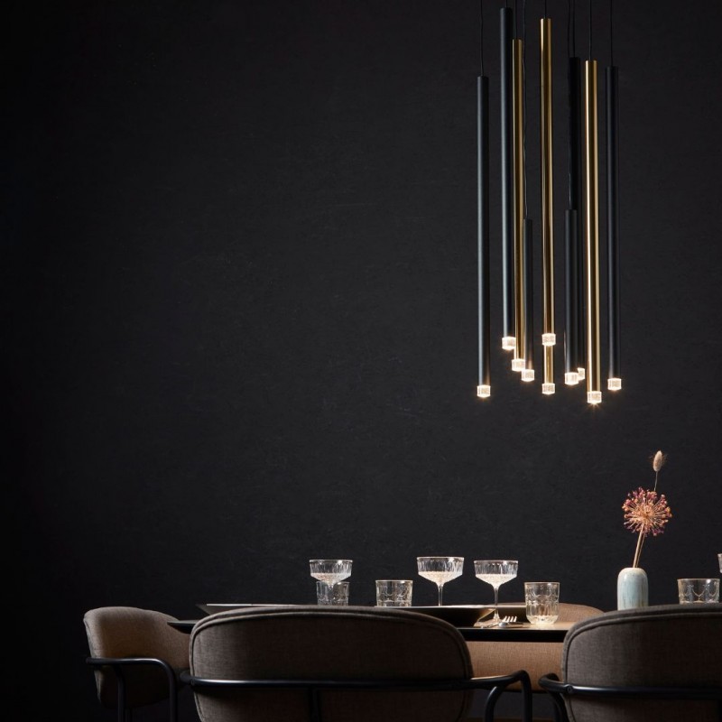 Canopy10LampeophngSortLoomDesign-01