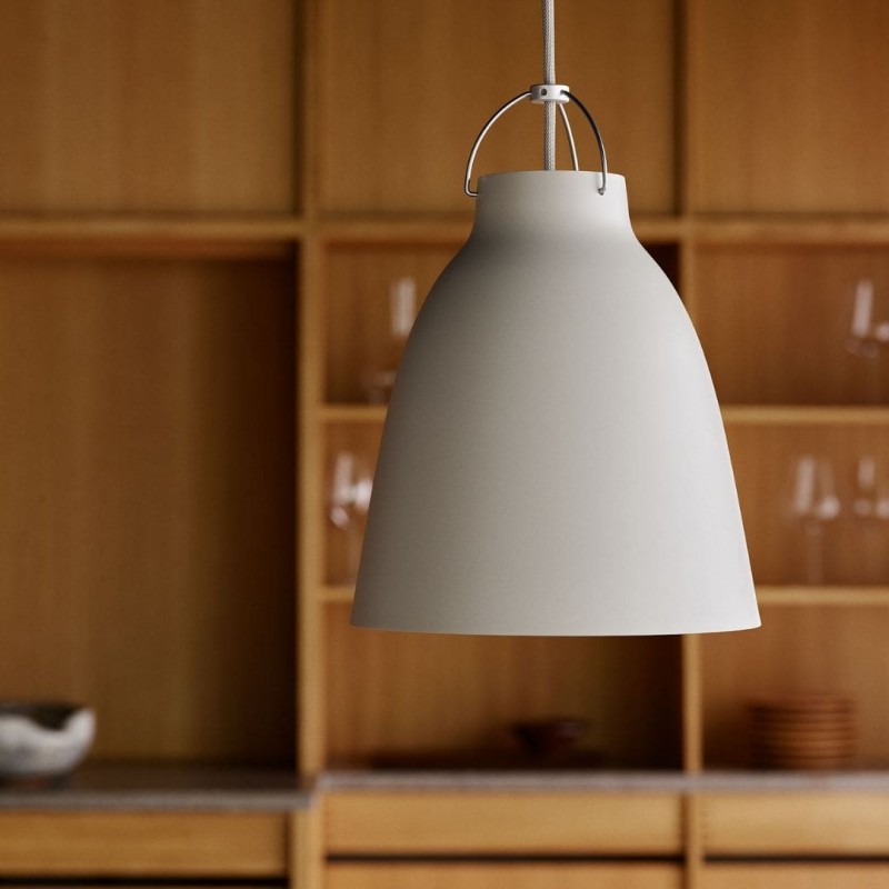 CaravaggioPendelWarmGreyP1165mm-01