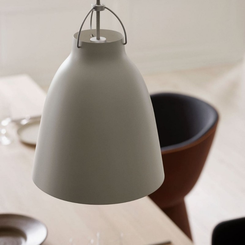 CaravaggioPendelWarmGreyP1165mm-01