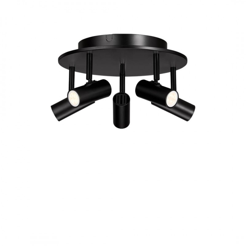 Cato5SpotlightsRundMatSortBelid-31