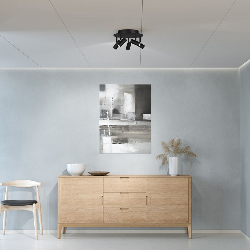 Cato5SpotlightsRundMatSortBelid-01