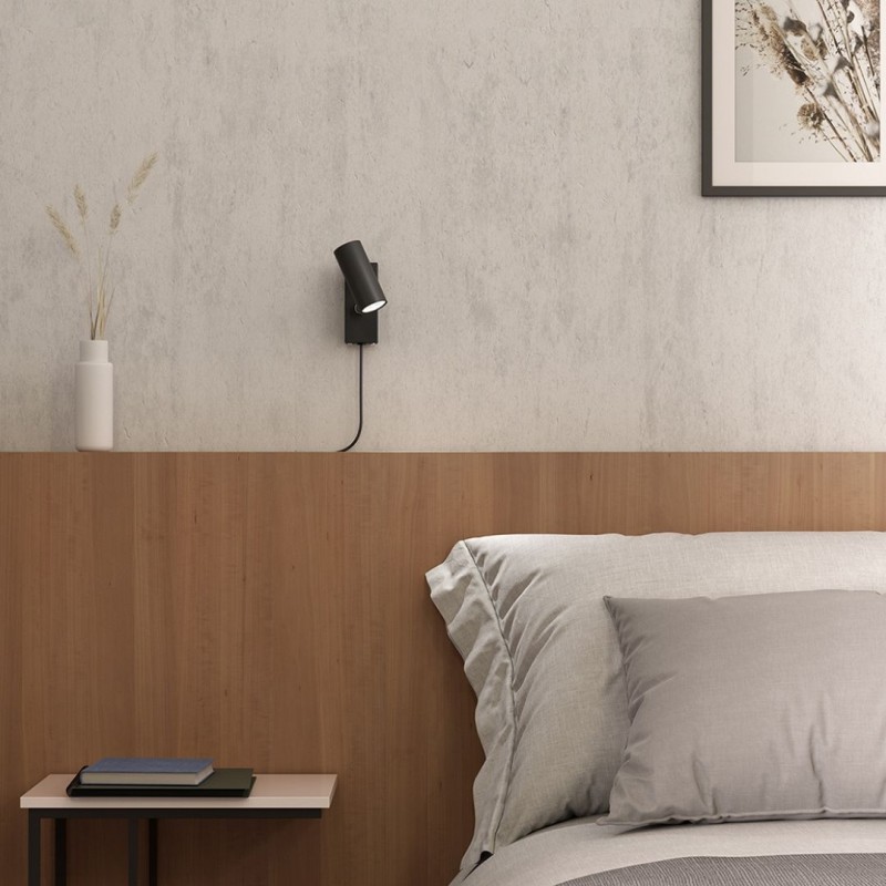 CatoVglampeMatSortBelid-01