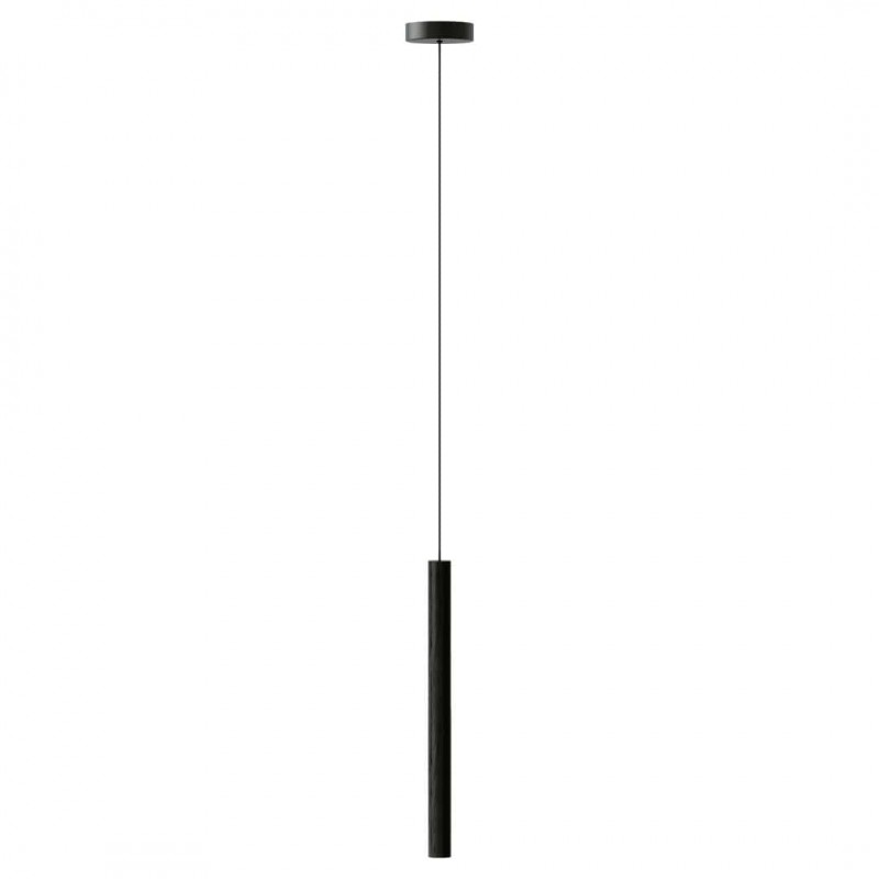 ChimesTallBlackUmage-01