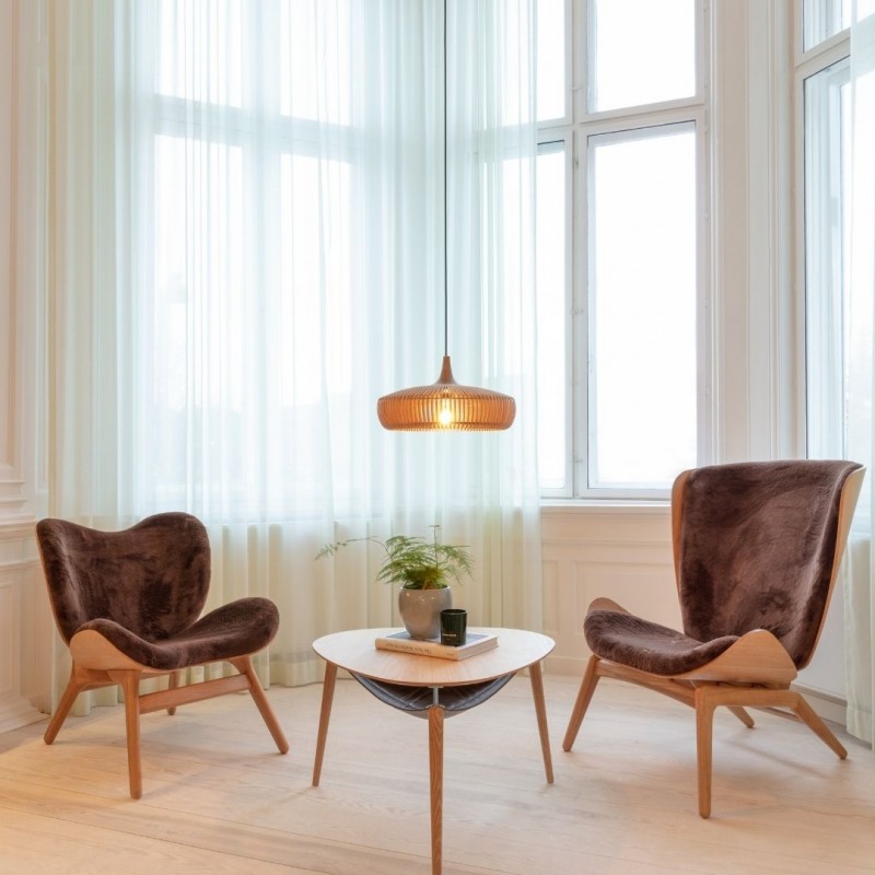 ClavaDineWoodNaturalOakUmage-01