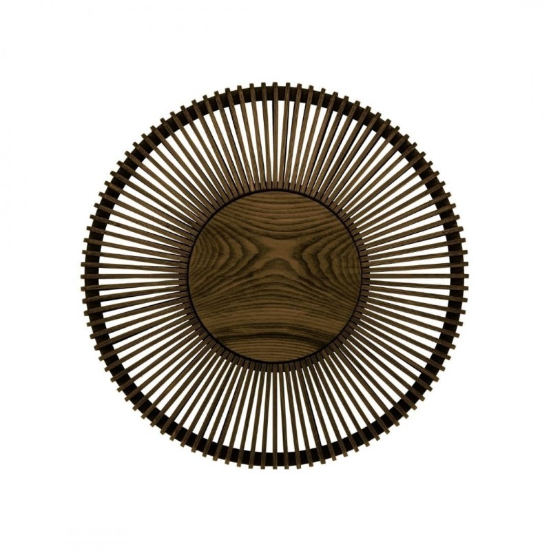 ClavaUpWoodDarkOakLargeUmageSlngelagerhaves-31