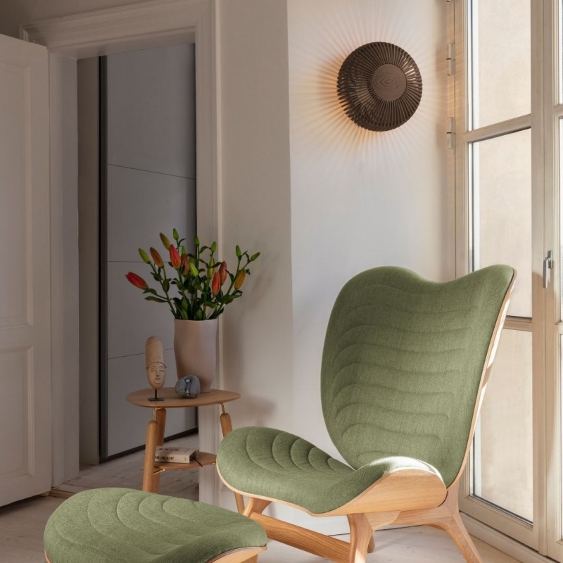 ClavaUpWoodDarkOakLargeUmageSlngelagerhaves-01