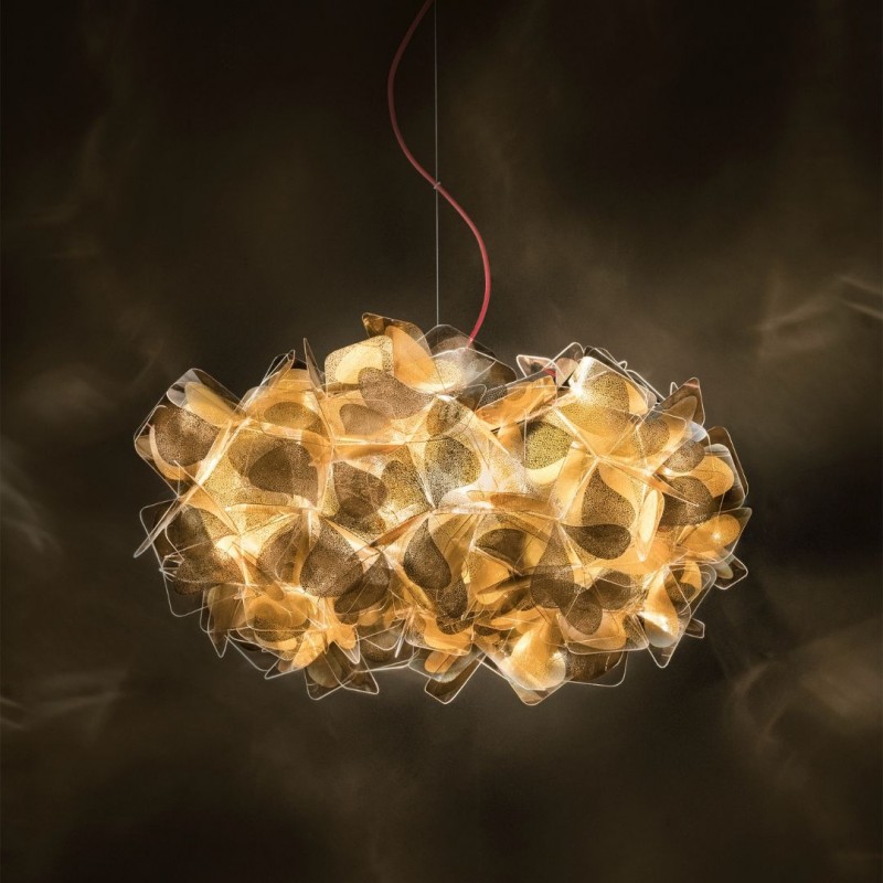 CliziaPendelMamaNonMamaGuldRdWireSLAMP-01