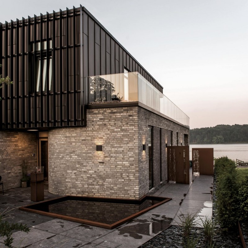 CompactW2UpDownLEDSortLIGHTPOINT-01