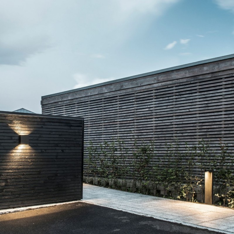 CompactW2UpDownLEDSortLIGHTPOINT-01