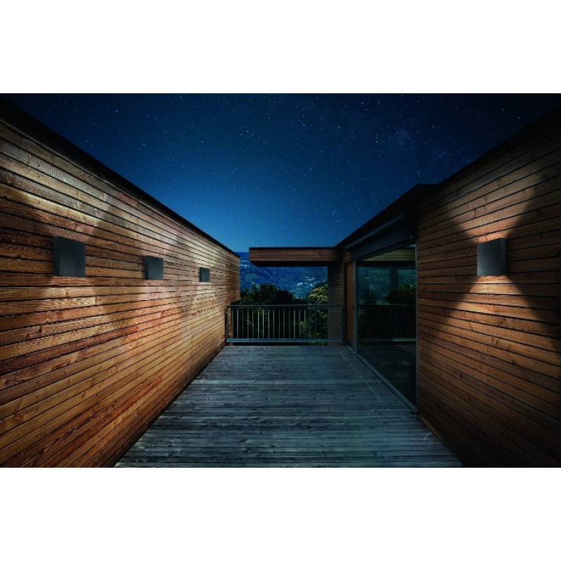 CompactW2UpDownLEDSortLIGHTPOINT-01