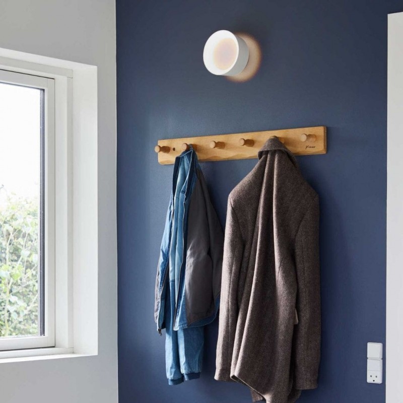 CookieVgogLoftlampeHvidLoomDesignUdstillingsmodel-01