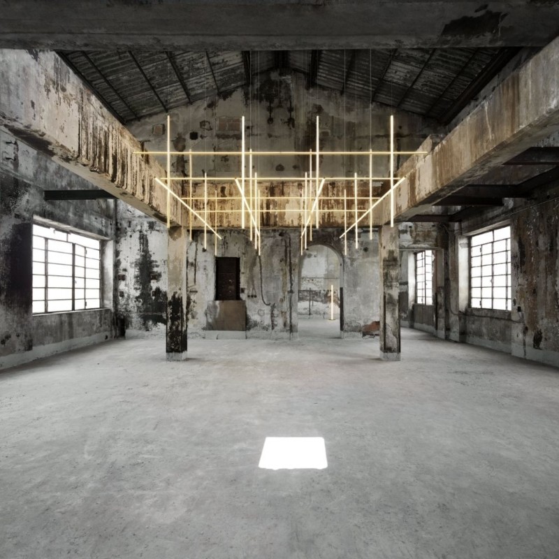 CoordinatesPendel1AnodiseretChampagneFlos-01