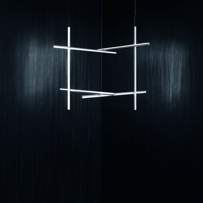 CoordinatesPendel1ArgentFlos-01