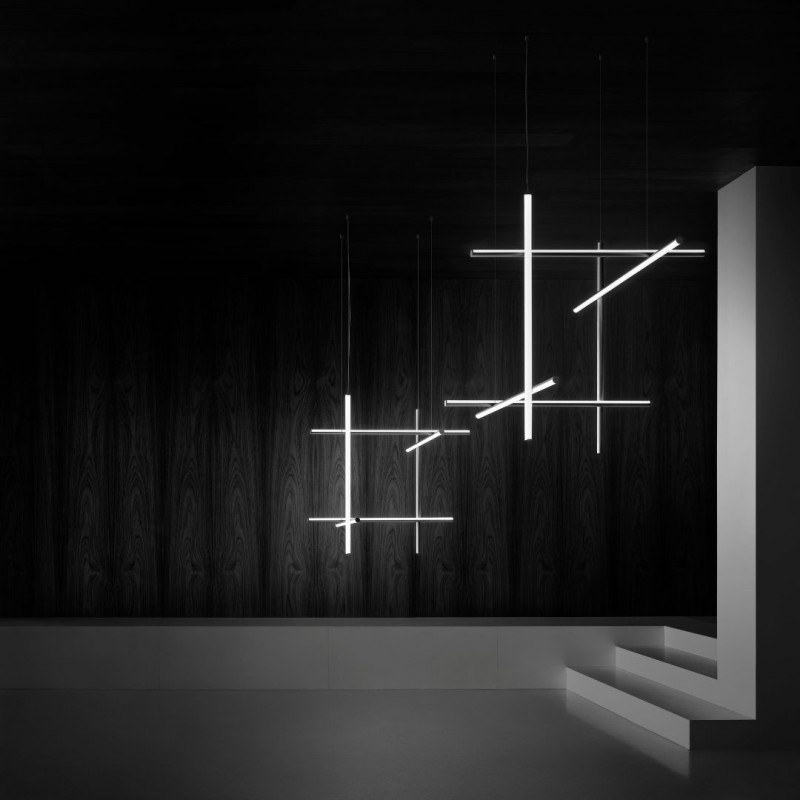 CoordinatesPendel1ArgentFlos-01