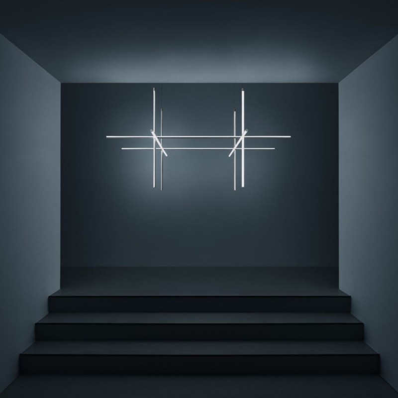 CoordinatesPendel1ArgentFlos-01