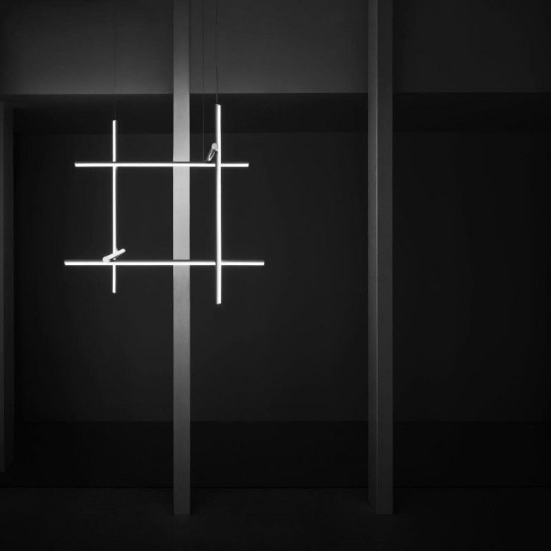 CoordinatesPendel1ArgentFlos-01