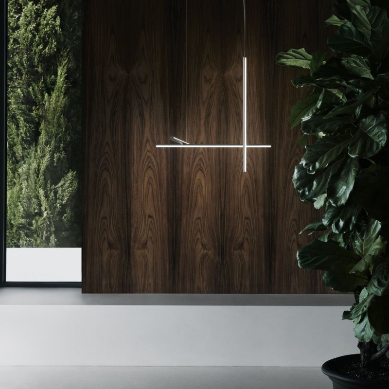 CoordinatesPendel1ArgentFlos-01