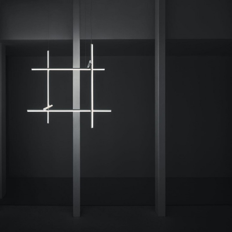 CoordinatesPendel1ArgentFlos-01