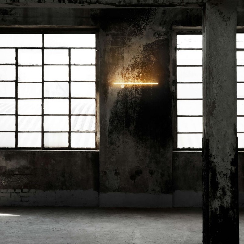 CoordinatesVglampe1AnodiseretChampagneFlos-01