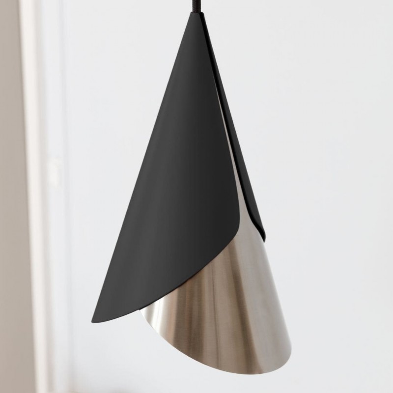 CornetLampeskrmHvidStlUmage-01