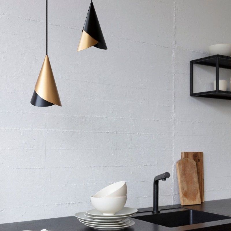 CornetLampeskrmNuanceRoseStlUmage-01