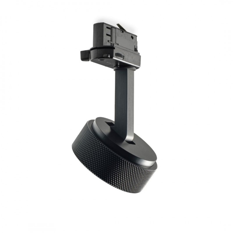 Cosmo3PHTrack3000KSortLightPoint-01