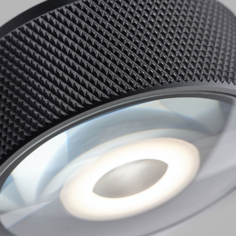 Cosmo3PHTrack3000KSortLightPoint-01