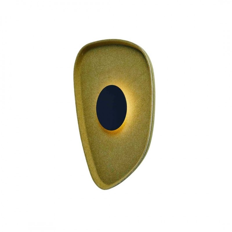 CozyVglampeGrnLoomDesign-31