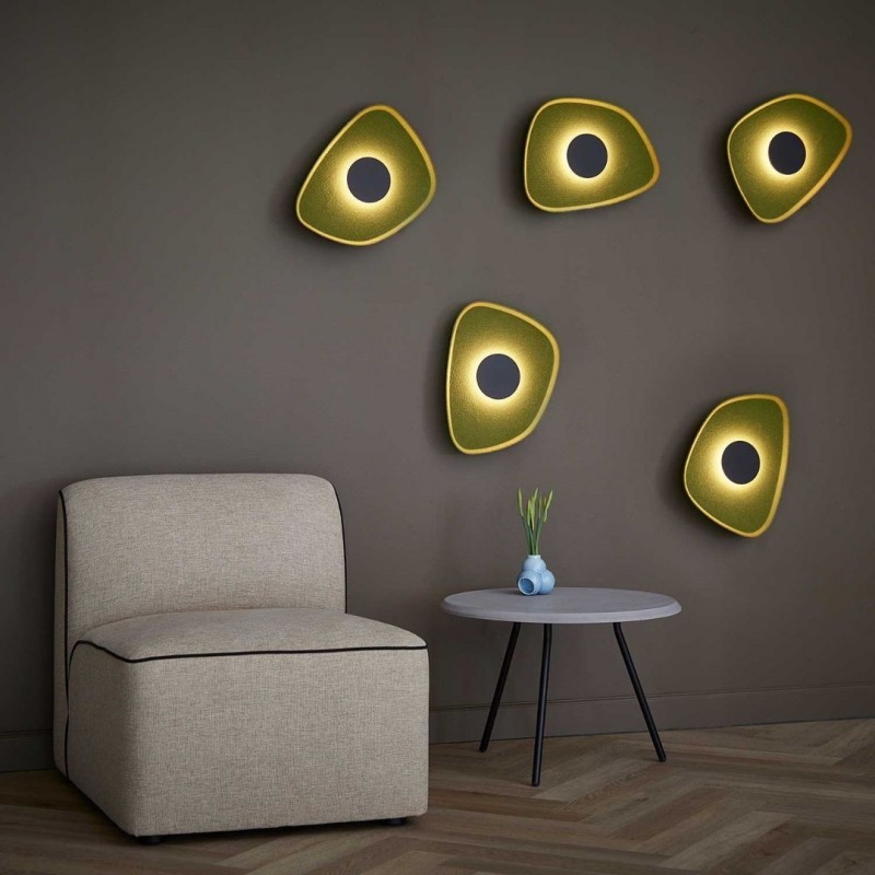 CozyVglampeGrnLoomDesign-01