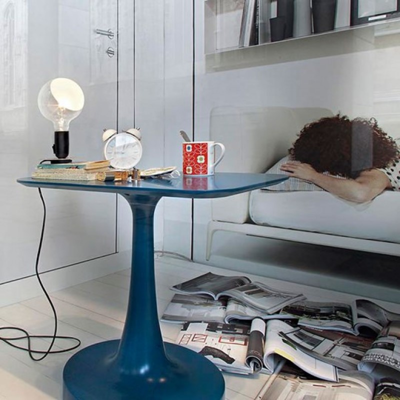 LampadinaBordlampeAluorangeFlos-00