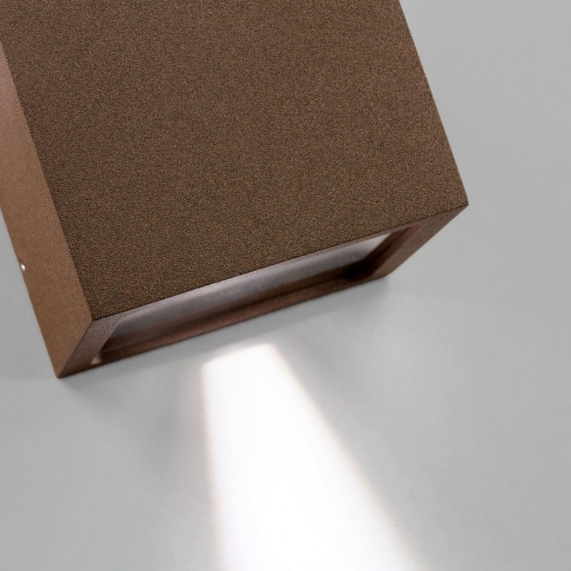 CUBELEDRustUdstillingsmodelLIGHTPOINT-01