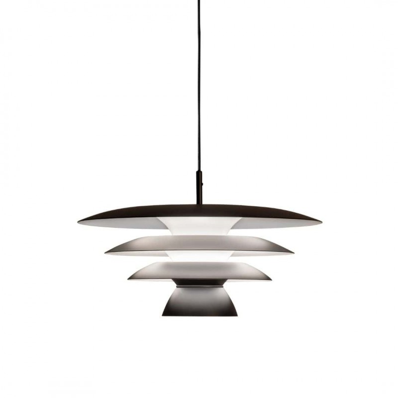 DaVinciPendel430SlngelagerhavesMatSort-31