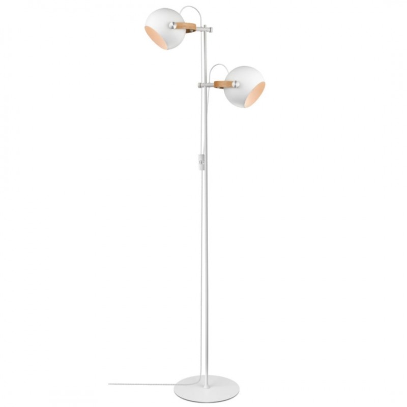 DCGulvlampe2L18HvidHaloDesign-31